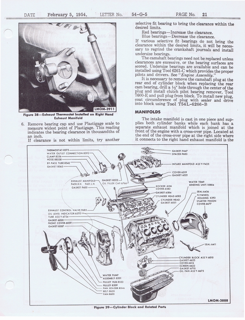 n_1954 Ford Service Bulletins (035).jpg